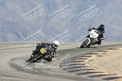 media/Oct-05-2025-CVMA (Sun) [[beeef4f201]]/Race 14-Formula 2-CVMA Hooligans-American Thunder/